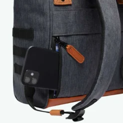 Adventurer Rucksack S London