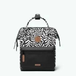 Adventurer Rucksack S Luanda