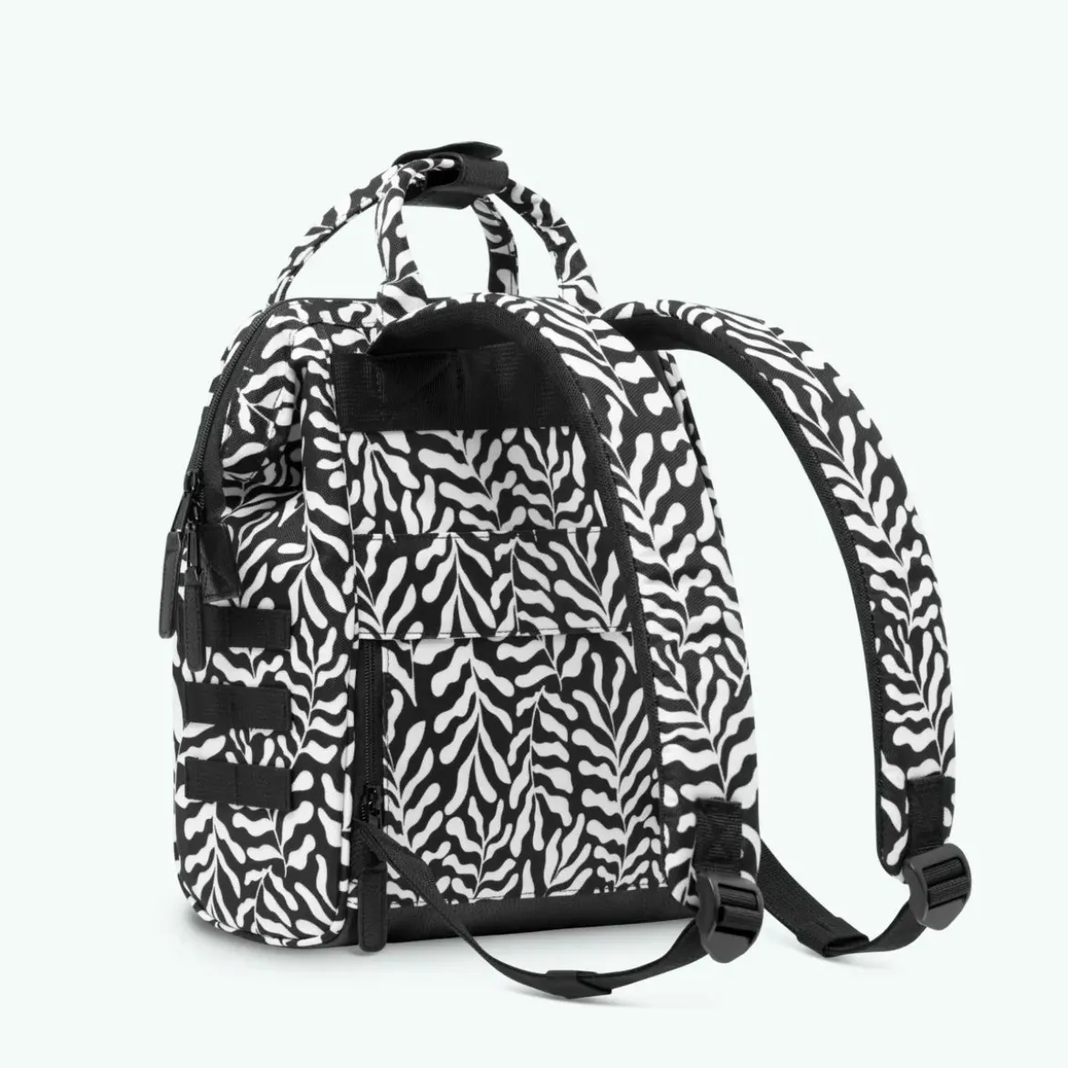 Adventurer Rucksack S Luanda