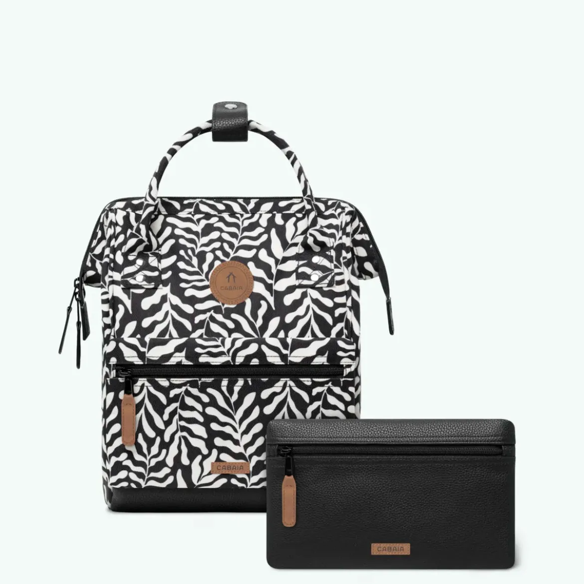 Adventurer Rucksack S Luanda