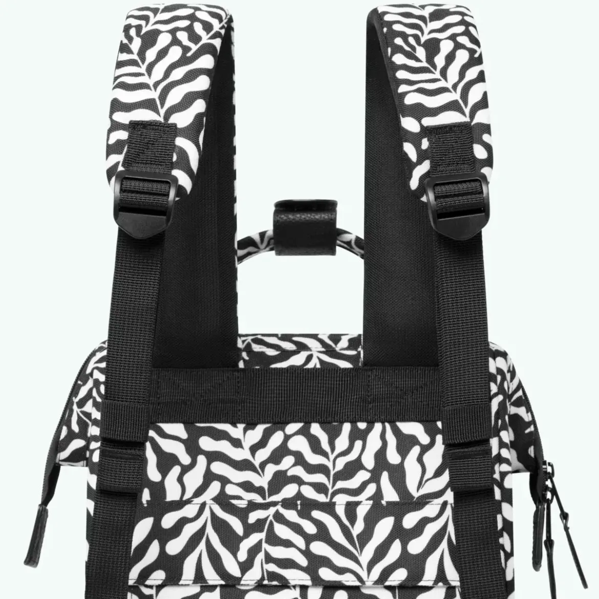 Adventurer Rucksack S Luanda