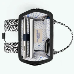 Adventurer Rucksack S Luanda