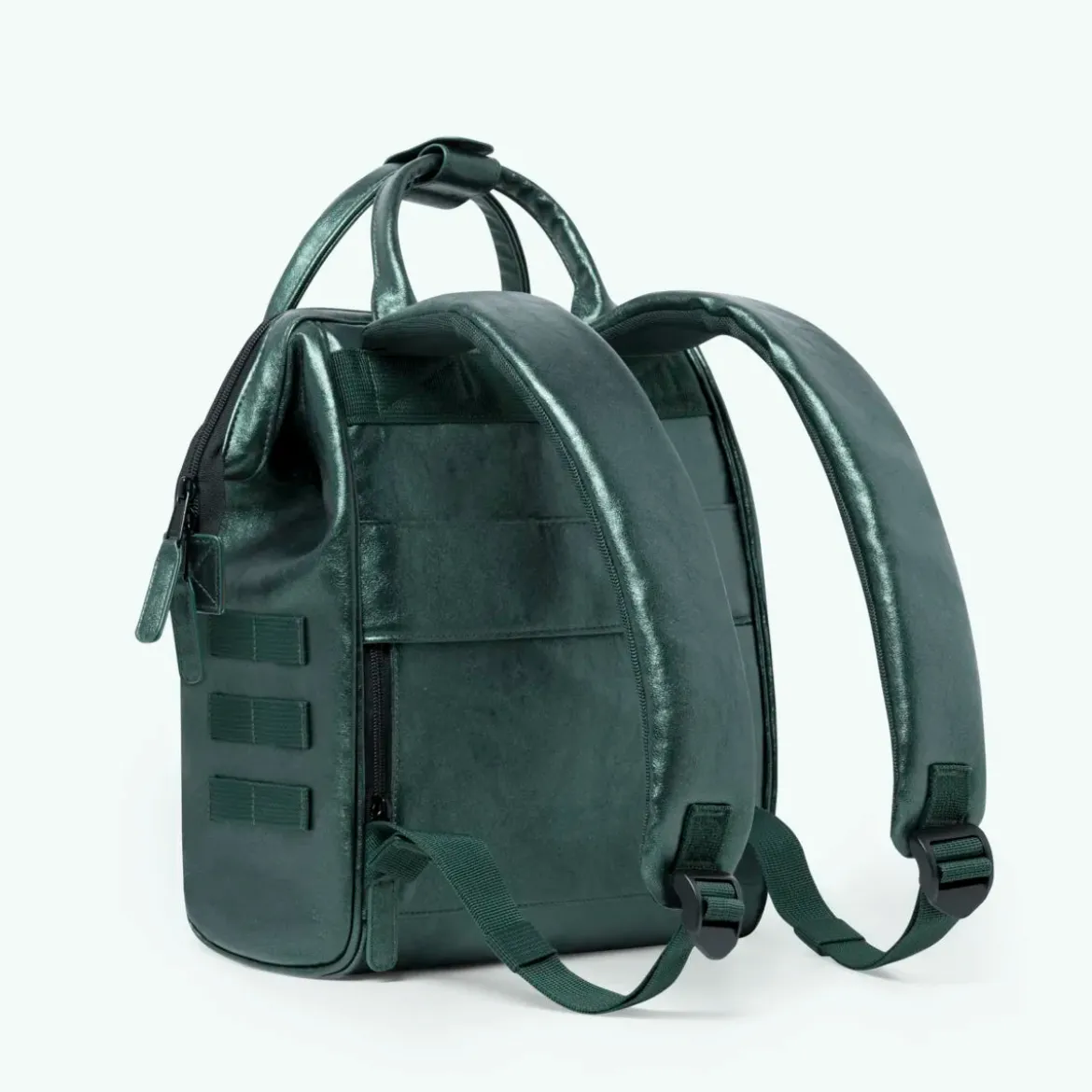 Adventurer Rucksack S Luercne