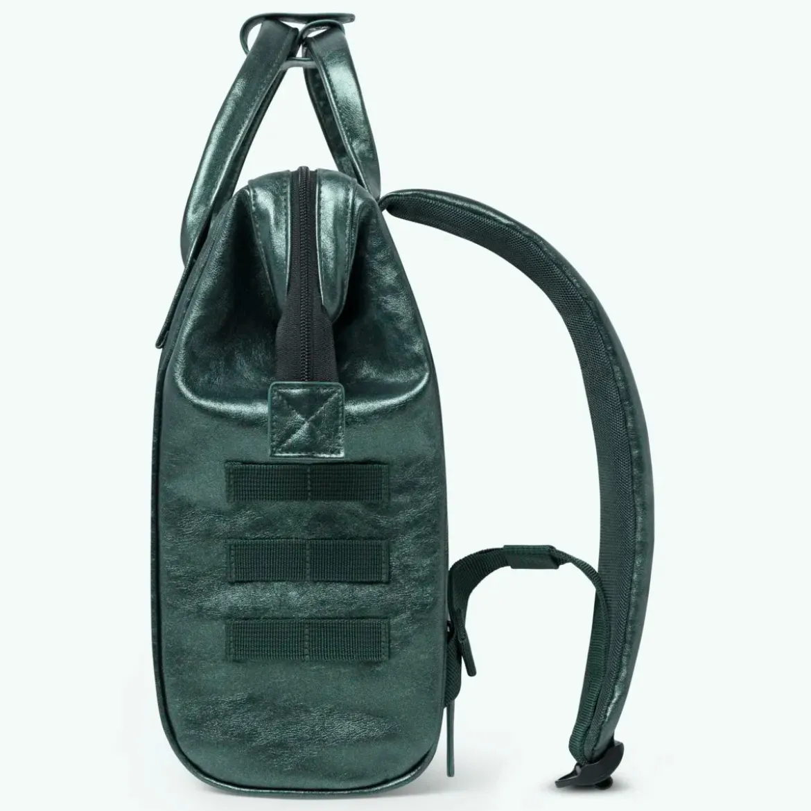 Adventurer Rucksack S Luercne