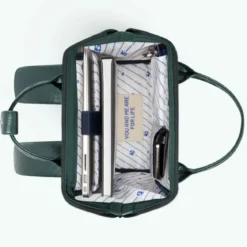Adventurer Rucksack S Luercne