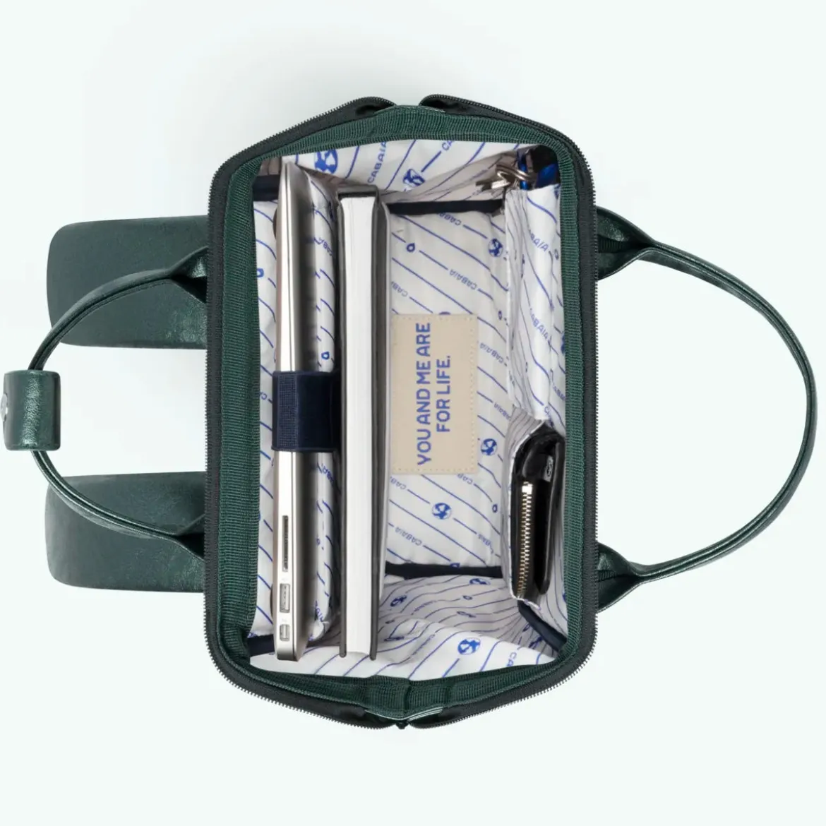 Adventurer Rucksack S Luercne