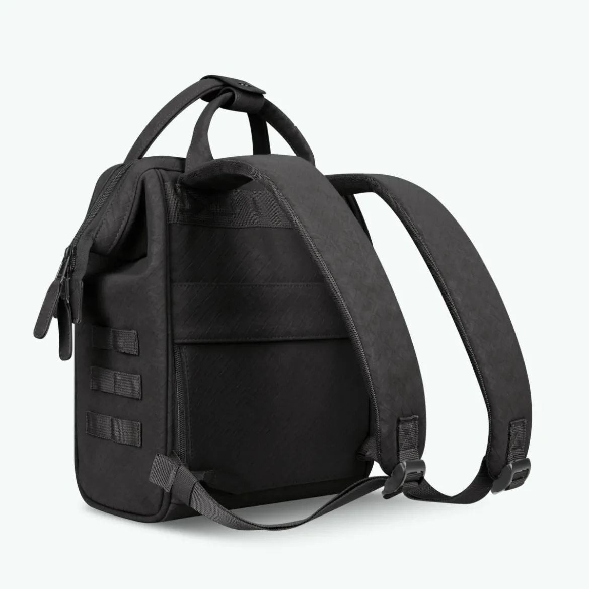 Adventurer Rucksack S Lund