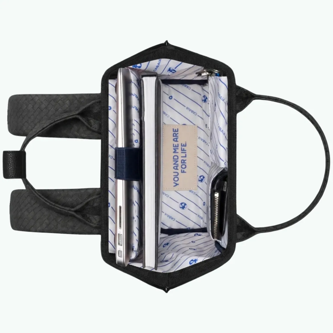 Adventurer Rucksack S Lund