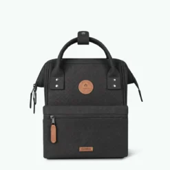 Adventurer Rucksack S Lund