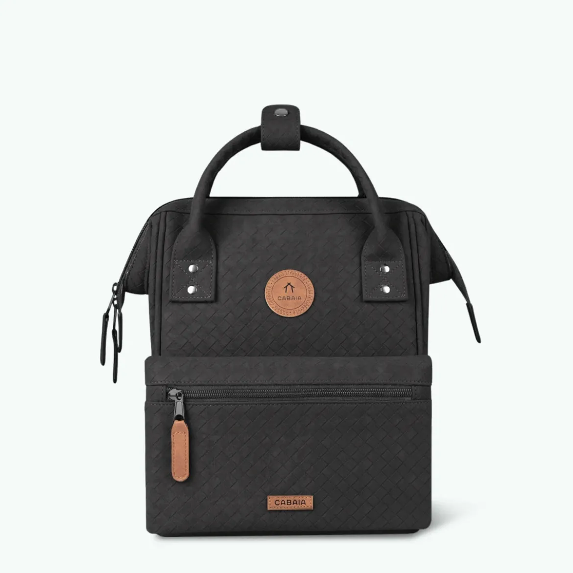 Adventurer Rucksack S Lund