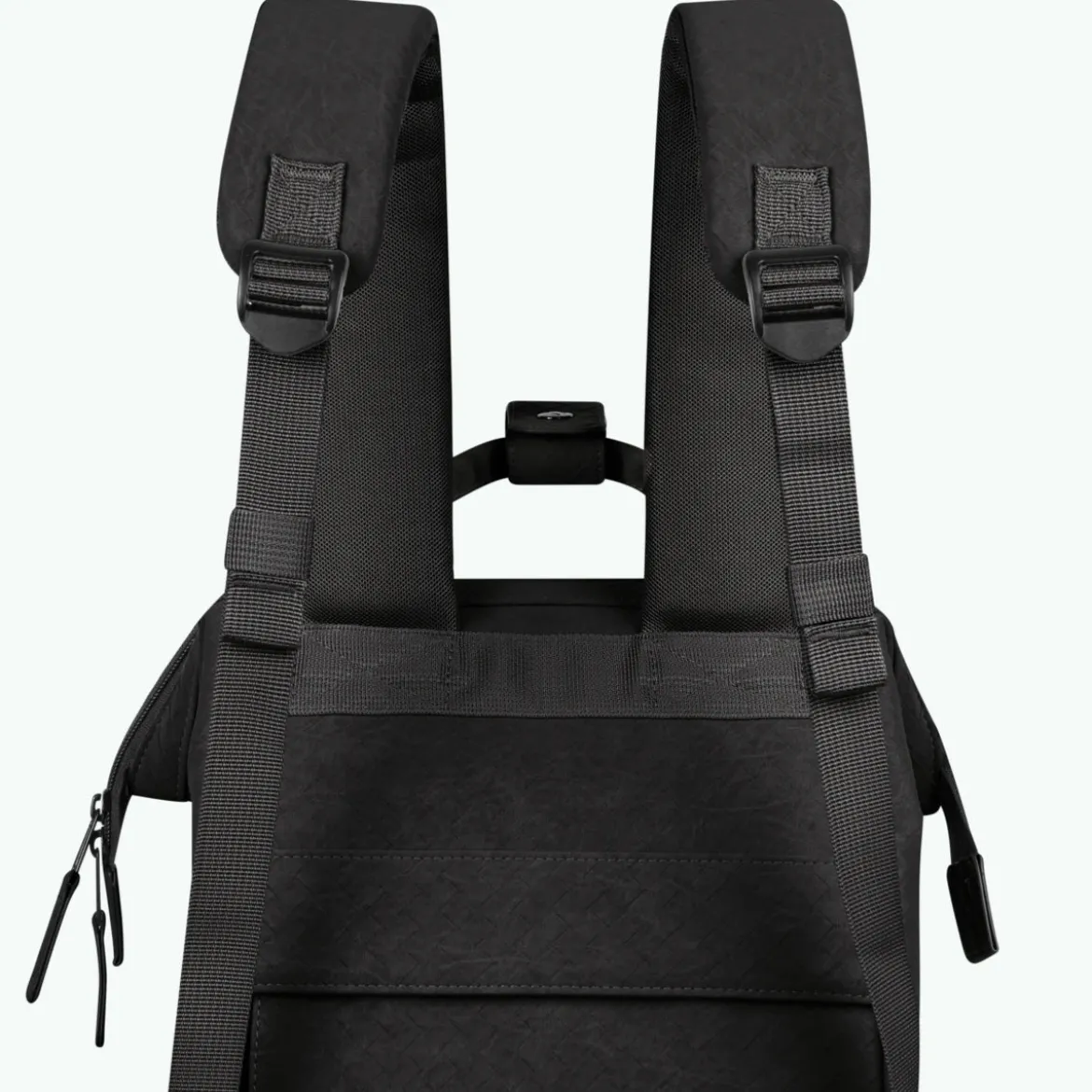 Adventurer Rucksack S Lund