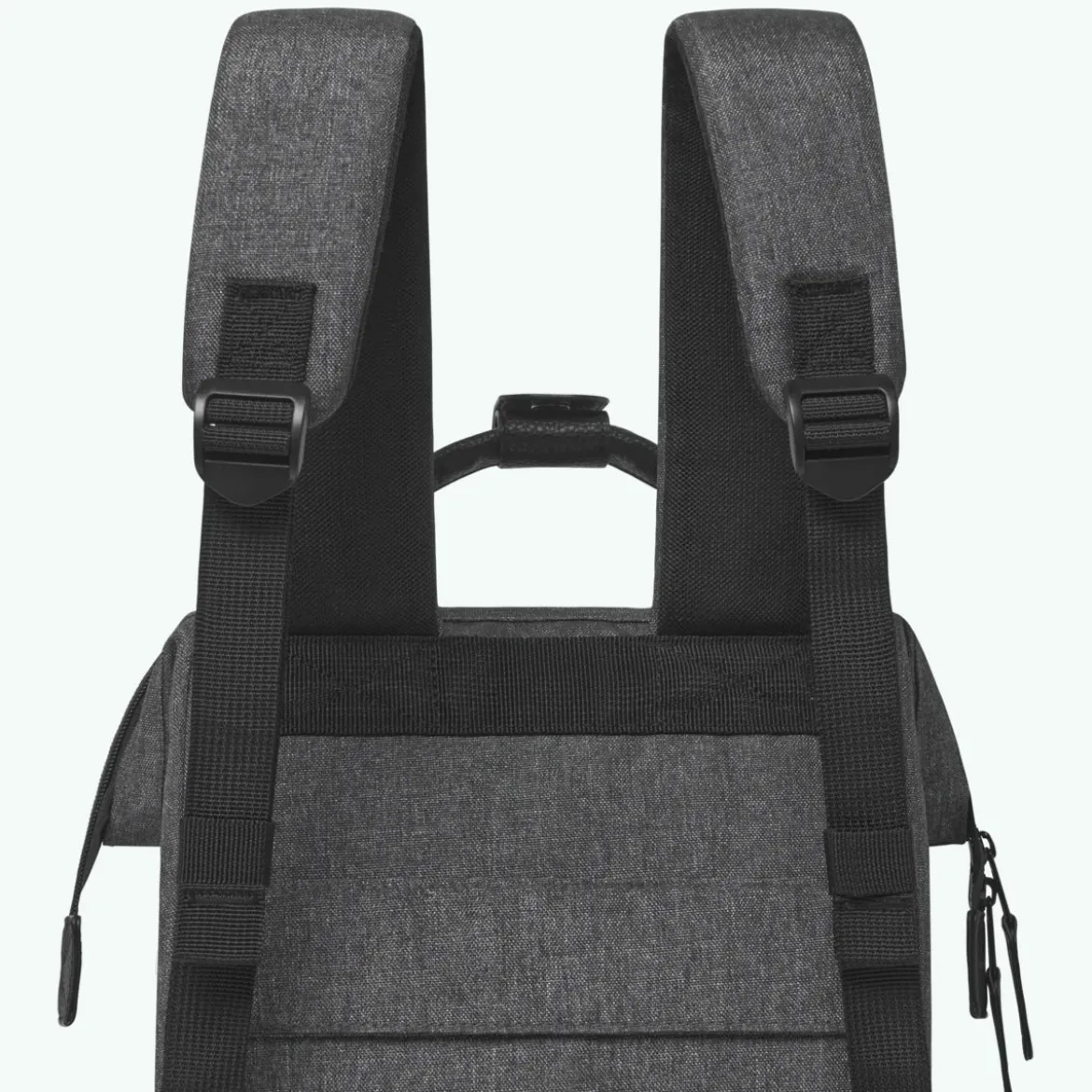 Adventurer Rucksack S Luxembourg