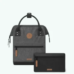 Adventurer Rucksack S Luxembourg