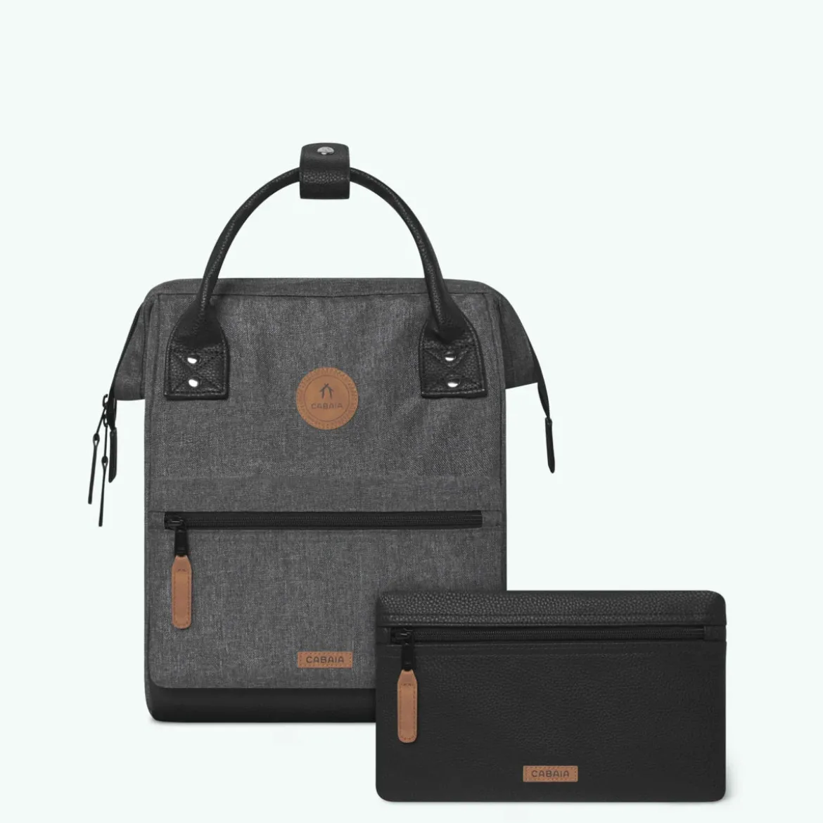 Adventurer Rucksack S Luxembourg