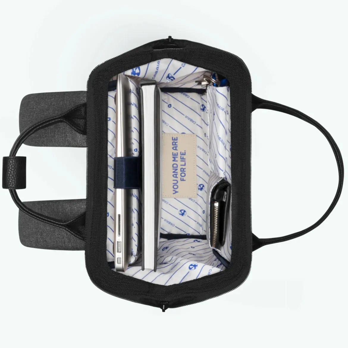 Adventurer Rucksack S Luxembourg