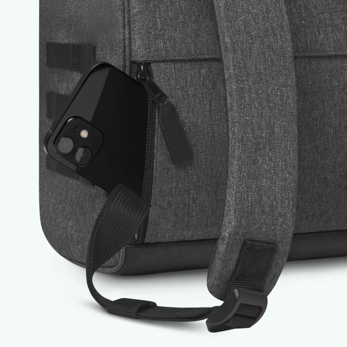 Adventurer Rucksack S Luxembourg