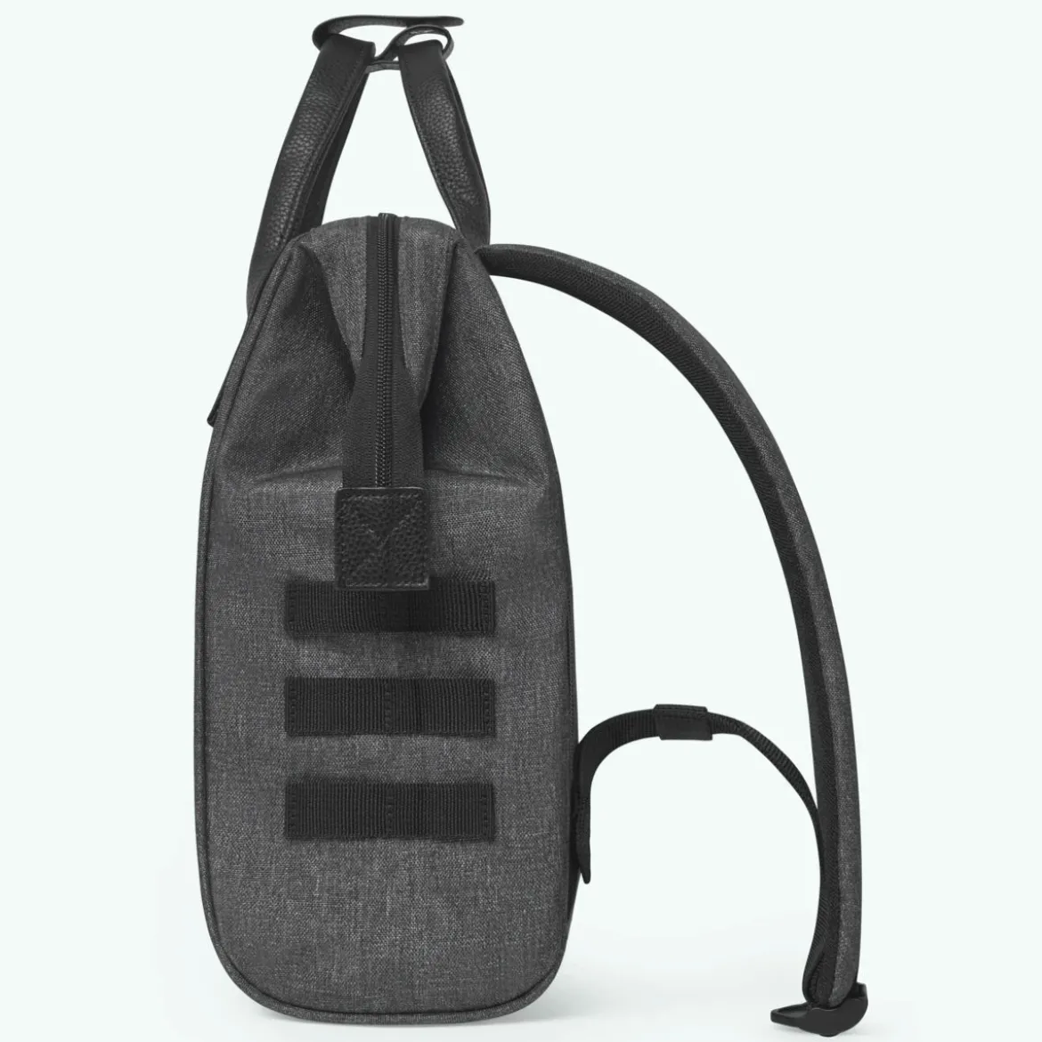 Adventurer Rucksack S Luxembourg