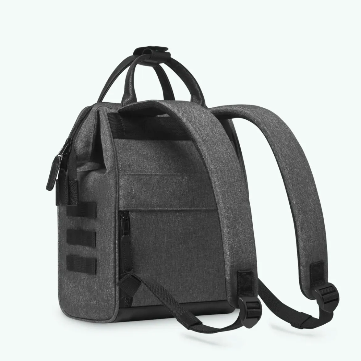 Adventurer Rucksack S Luxembourg