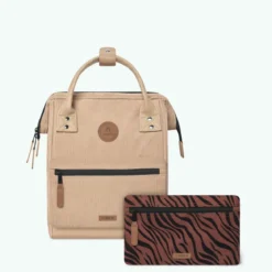 Adventurer Rucksack S Luxor