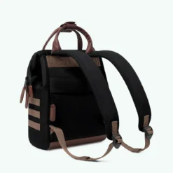 Adventurer Rucksack S Managua