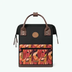 Adventurer Rucksack S Managua