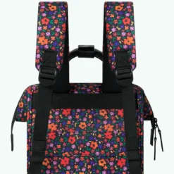 Adventurer Rucksack S Maupiti