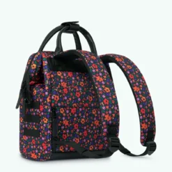 Adventurer Rucksack S Maupiti