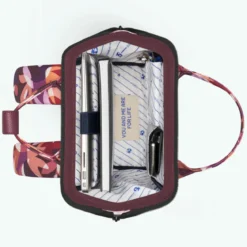 Adventurer Rucksack S Montreuil