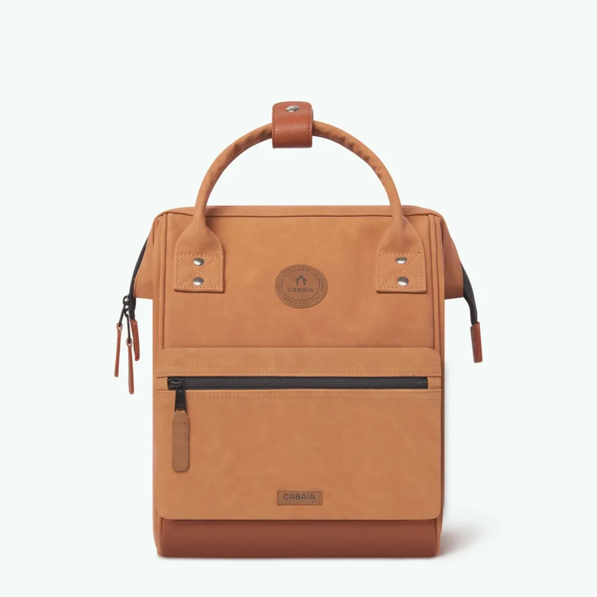 Adventurer Rucksack S Moscow