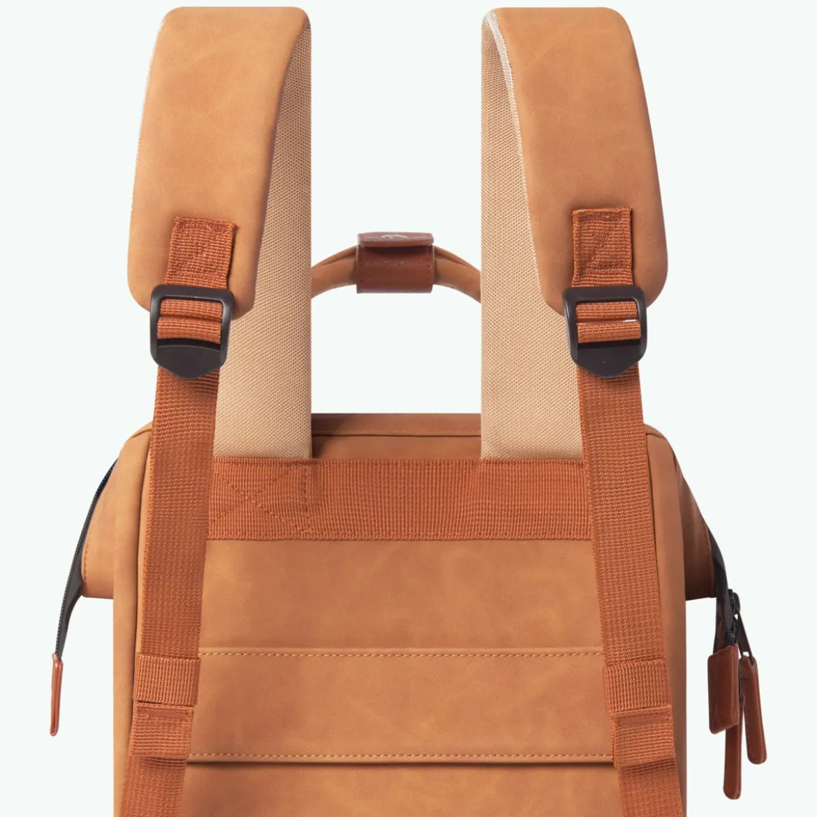 Adventurer Rucksack S Moscow