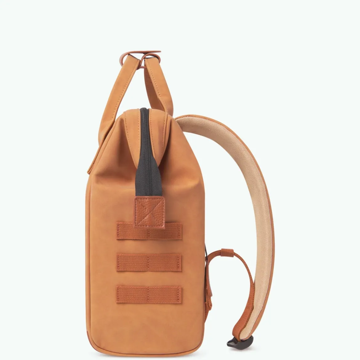 Adventurer Rucksack S Moscow