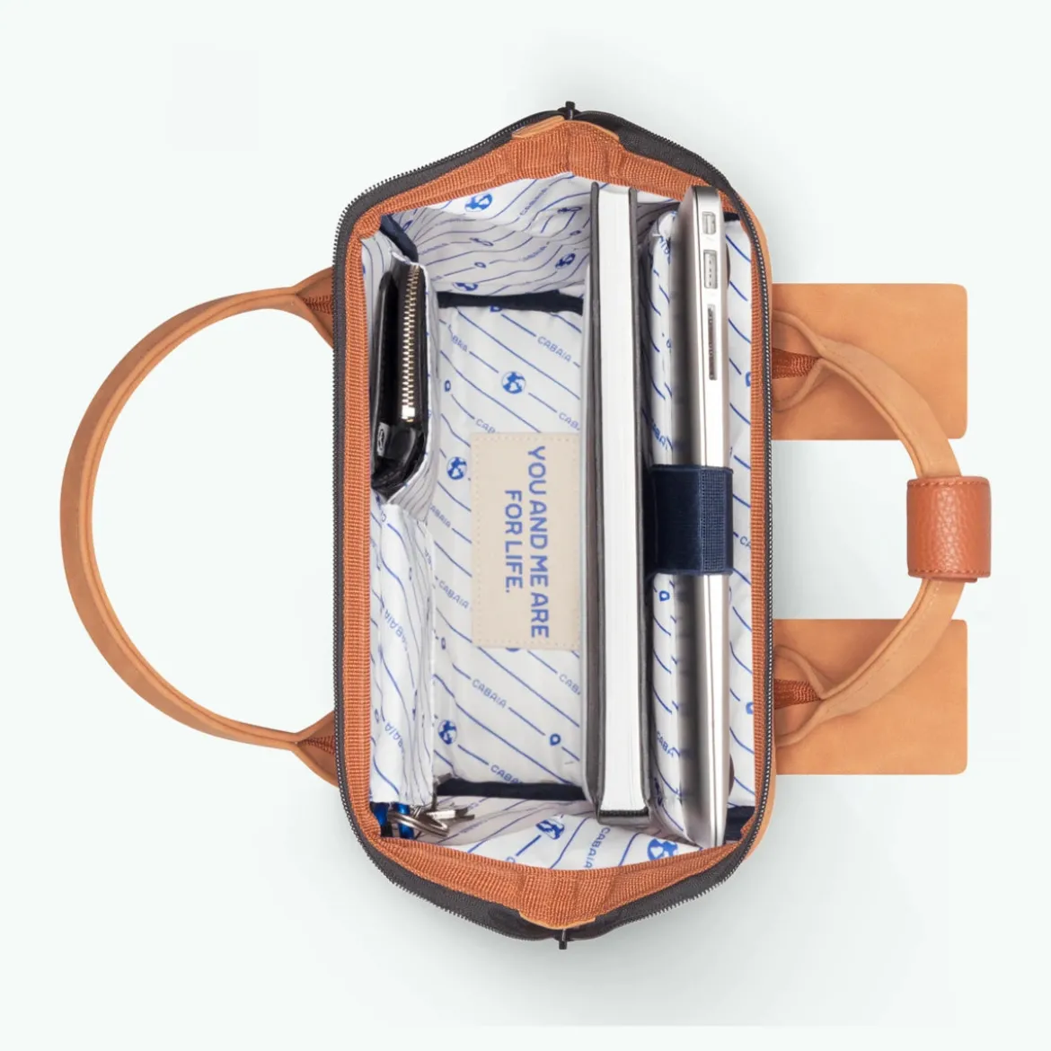 Adventurer Rucksack S Moscow