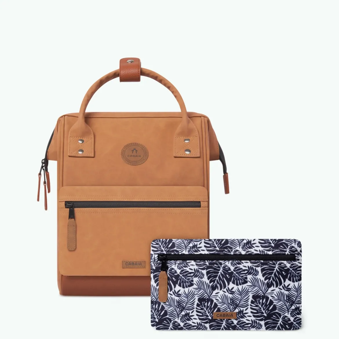 Adventurer Rucksack S Moscow