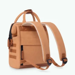 Adventurer Rucksack S Moscow