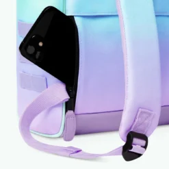 Adventurer Rucksack S Mykonos