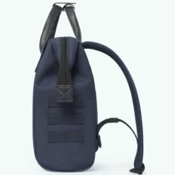Adventurer Rucksack S Namur