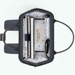 Adventurer Rucksack S Namur