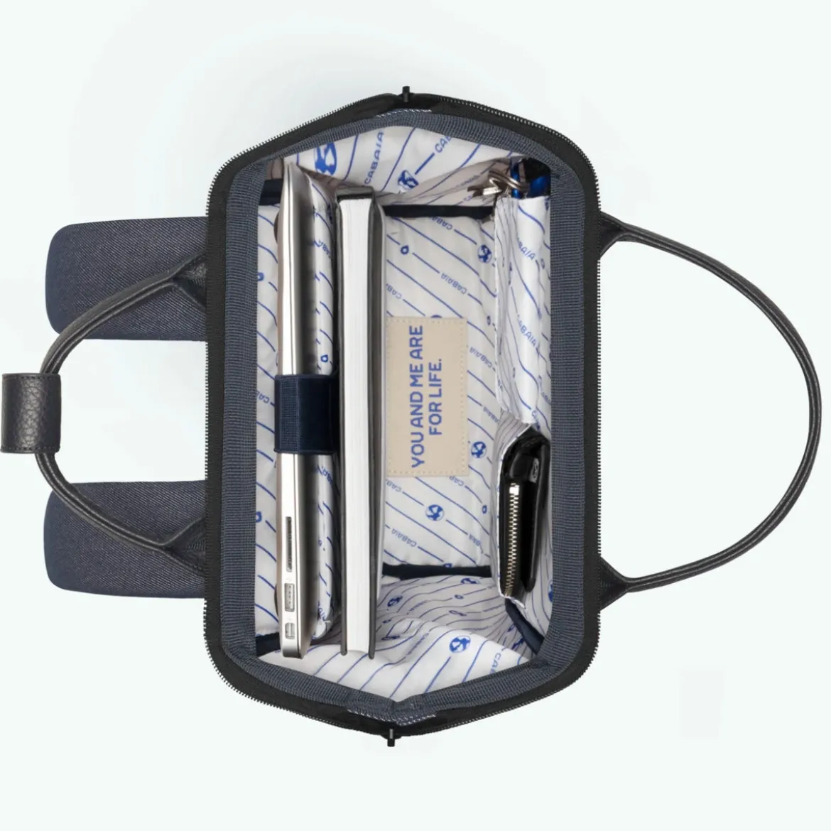 Adventurer Rucksack S Namur