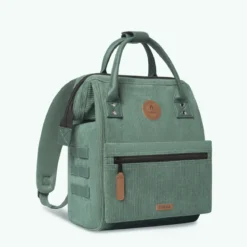 Adventurer Rucksack S Niagara