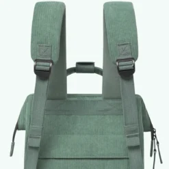 Adventurer Rucksack S Niagara