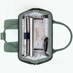 Adventurer Rucksack S Niagara