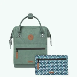 Adventurer Rucksack S Niagara