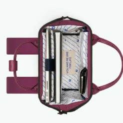 Adventurer Rucksack S Nice