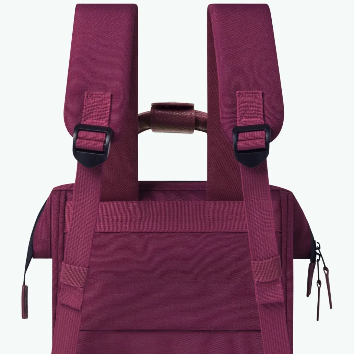 Adventurer Rucksack S Nice