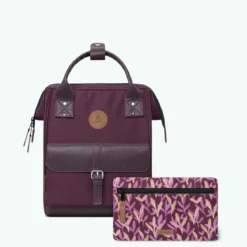 Adventurer Rucksack S Norfolk
