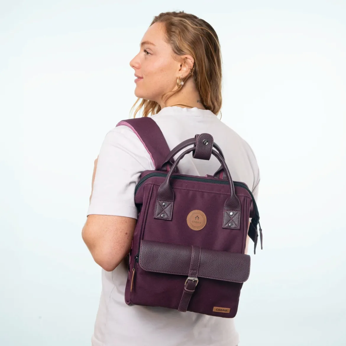 Adventurer Rucksack S Norfolk