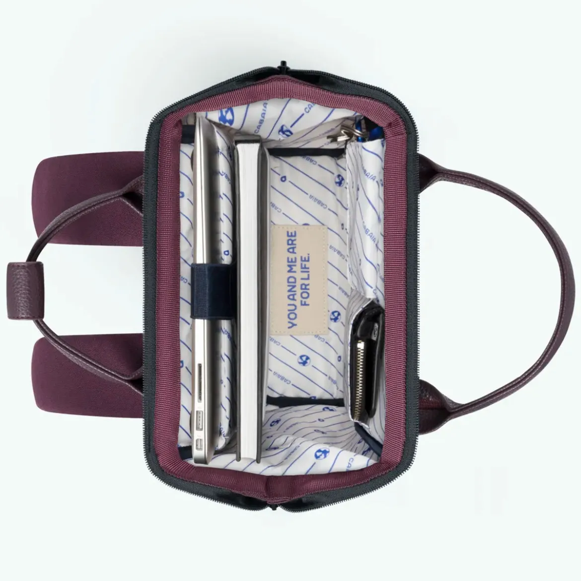 Adventurer Rucksack S Norfolk