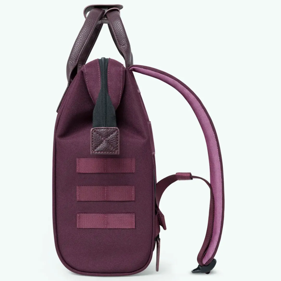 Adventurer Rucksack S Norfolk