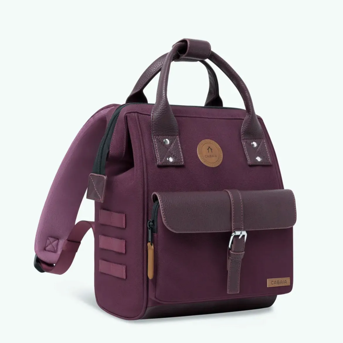 Adventurer Rucksack S Norfolk