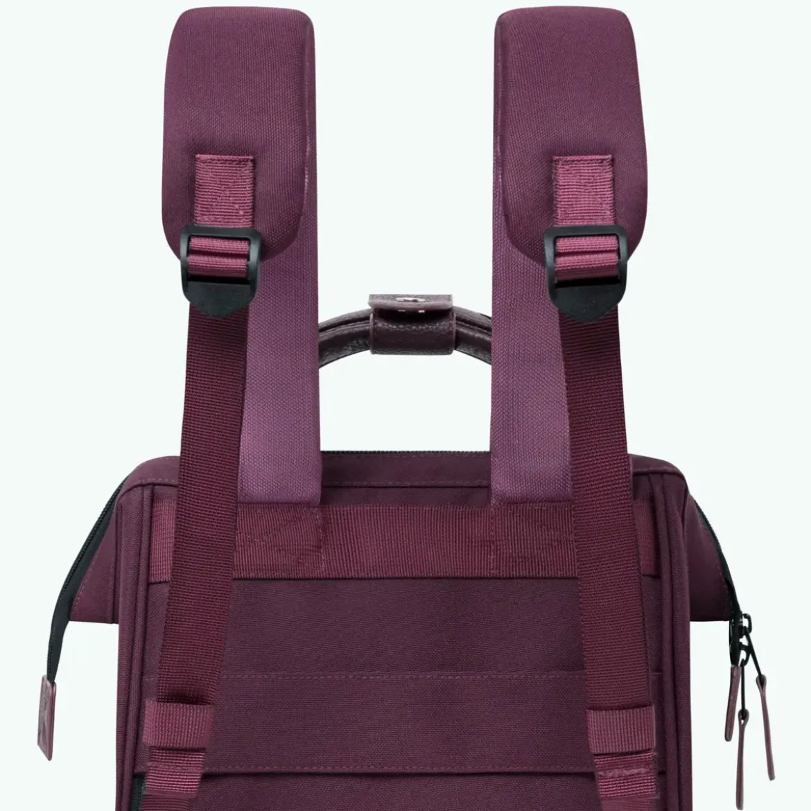 Adventurer Rucksack S Norfolk